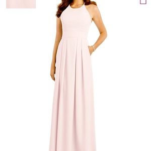 DESSY 3058+ Bella Bridesmaid Dress